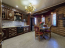 For sale:  home - Лермонтова str., Bogdanivka village (10732-149) | Dom2000.com #79046605