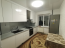 Lease 2-room apartment - Грушевського str., 44, Bila Tserkva city (10721-150) | Dom2000.com #78984321