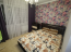Lease 2-room apartment - Грушевського str., 44, Bila Tserkva city (10721-150) | Dom2000.com #78984322