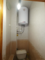 Lease 2-room apartment - Грушевського str., 44, Bila Tserkva city (10721-150) | Dom2000.com #78984324
