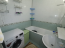 Lease 2-room apartment - Грушевського str., 44, Bila Tserkva city (10721-150) | Dom2000.com #78984325