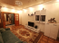 Lease 2-room apartment - Грушевського str., 44, Bila Tserkva city (10721-150) | Dom2000.com #78984326