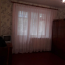 For sale:  1-room apartment - Митрофанова str., 12/18, Bila Tserkva city (10732-150) | Dom2000.com #79046609