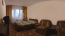 Lease 1-room apartment - Тулузы str., 5, Borschagivka (3921-151) | Dom2000.com #22863877