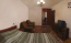 Lease 1-room apartment - Тулузы str., 5, Borschagivka (3921-151) | Dom2000.com #22863878
