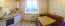 Lease 1-room apartment - Тулузы str., 5, Borschagivka (3921-151) | Dom2000.com #22863879