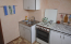 Lease 1-room apartment - Тулузы str., 5, Borschagivka (3921-151) | Dom2000.com #22863880
