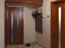 Lease 1-room apartment - Тулузы str., 5, Borschagivka (3921-151) | Dom2000.com #22863882
