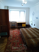 Lease 3-room apartment - Большая Васильковская str., 101, Pechersk (10276-152) | Dom2000.com