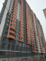 For sale:  1-room apartment in the new building - Володимира Сосюри вул., 6, Sotsmisto (10732-152) | Dom2000.com #79046623