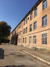 Lease warehouse - Маршала Бирюзова str., 26/1, Kyivskyi (5699-152) | Dom2000.com