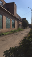 Lease warehouse - Маршала Бирюзова str., 26/1, Kyivskyi (5699-152) | Dom2000.com #58875591