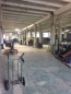 Lease warehouse - Маршала Бирюзова str., 26/1, Kyivskyi (5699-152) | Dom2000.com #58875595