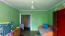 For sale:  1-room apartment - Княгини Ольги str., 13, Bilotserkivskiy rayon (8331-152) | Dom2000.com #56221891