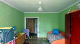 Продам однокомнатную квартиру - ул. Княгини Ольги, 13, Белоцерковский район (8331-152) | Dom2000.com