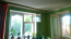 For sale:  1-room apartment - Княгини Ольги str., 13, Bilotserkivskiy rayon (8331-152) | Dom2000.com #56221892