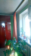 For sale:  1-room apartment - Княгини Ольги str., 13, Bilotserkivskiy rayon (8331-152) | Dom2000.com #56221893