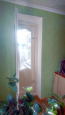 For sale:  1-room apartment - Княгини Ольги str., 13, Bilotserkivskiy rayon (8331-152) | Dom2000.com #56221895