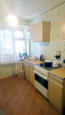 For sale:  1-room apartment - Княгини Ольги str., 13, Bilotserkivskiy rayon (8331-152) | Dom2000.com #56221896