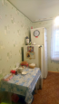 For sale:  1-room apartment - Княгини Ольги str., 13, Bilotserkivskiy rayon (8331-152) | Dom2000.com #56221897