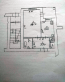 For sale:  1-room apartment - Княгини Ольги str., 13, Bilotserkivskiy rayon (8331-152) | Dom2000.com #56221899
