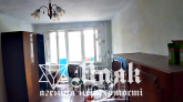 Продам однокомнатную квартиру - ул. Январского Прорыва, 11, г. Белая Церковь (8660-152) | Dom2000.com