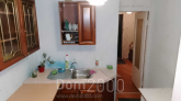 Lease 1-room apartment - Малокитаївська вул., 7а, Golosiyivo (10647-153) | Dom2000.com