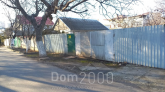 Продам земельный участок - Киевский (10606-154) | Dom2000.com