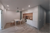 Продам однокомнатную квартиру - ул. Ернста, 16 А, Соломенский (10551-156) | Dom2000.com