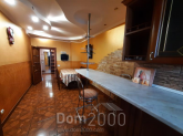 Sprzedający 3-pokój apartament w nowym budynku - Ul. Ахматовой, 31, Poznyaki (10624-156) | Dom2000.com