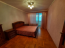 For sale:  3-room apartment in the new building - Ахматовой str., 31, Poznyaki (10624-156) | Dom2000.com #77324240