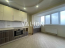 Продам трехкомнатную квартиру - Запорожця вул., 26А, Воскресенка (10732-156) | Dom2000.com #79046653