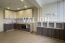 Продам трехкомнатную квартиру - Запорожця вул., 26А, Воскресенка (10732-156) | Dom2000.com #79046654