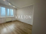 Продам трехкомнатную квартиру - Запорожця вул., 26А, Воскресенка (10732-156) | Dom2000.com #79046659