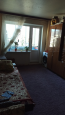 For sale:  2-room apartment - Старокиевская str., 9, Shevchenkivskiy (KPI) (9910-157) | Dom2000.com #76238986