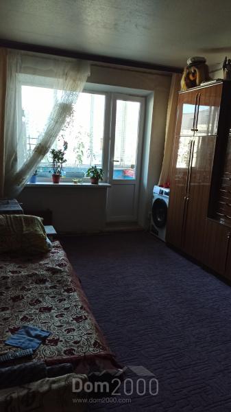 For sale:  2-room apartment - Старокиевская str., 9, Shevchenkivskiy (KPI) (9910-157) | Dom2000.com