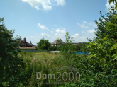 Продам земельный участок - с. Белогородка (9922-157) | Dom2000.com