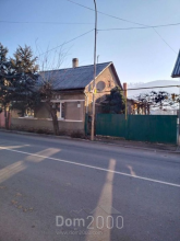 For sale:  home - Velikiy Berezniy town (regional center) (10553-158) | Dom2000.com