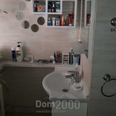Lease room - Ольжича (Островського) str., Bila Tserkva city (10726-158) | Dom2000.com