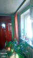 Продам 1-кімнатну квартиру - б-р Княгини Ольги (Комсомольский), 13, м. Біла Церква (8331-158) | Dom2000.com #56221902