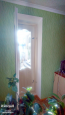 Продам 1-кімнатну квартиру - б-р Княгини Ольги (Комсомольский), 13, м. Біла Церква (8331-158) | Dom2000.com #56221904