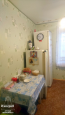 For sale:  1-room apartment - б-р Княгини Ольги (Комсомольский), 13, Bila Tserkva city (8331-158) | Dom2000.com #56221906