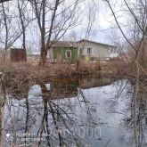 Продам земельный участок - г. Борисполь (10640-159) | Dom2000.com