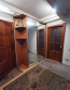Lease 2-room apartment - Бучми Амвросія вул., 1, Bereznyaki (10731-159) | Dom2000.com #79042014