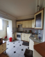 Lease 2-room apartment - Бучми Амвросія вул., 1, Bereznyaki (10731-159) | Dom2000.com #79042017