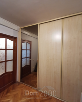 Lease 2-room apartment - Бучми Амвросія вул., 1, Bereznyaki (10731-159) | Dom2000.com