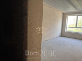 For sale:  1-room apartment - Мирна 3, 3, Irpin city (10726-160) | Dom2000.com