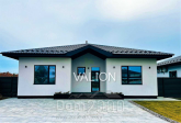 For sale:  home - Польова str., 5, Krushinka village (10732-160) | Dom2000.com