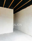 For sale:  home - Польова str., 5, Krushinka village (10732-160) | Dom2000.com #79046687