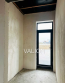 For sale:  home - Польова str., 5, Krushinka village (10732-160) | Dom2000.com #79046690